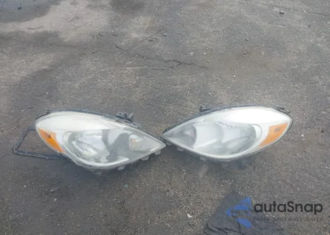 2013 Nissan Versa 1.6 Sl z USA, uszkodzony, nr VIN 3N1CN7AP8DL895655